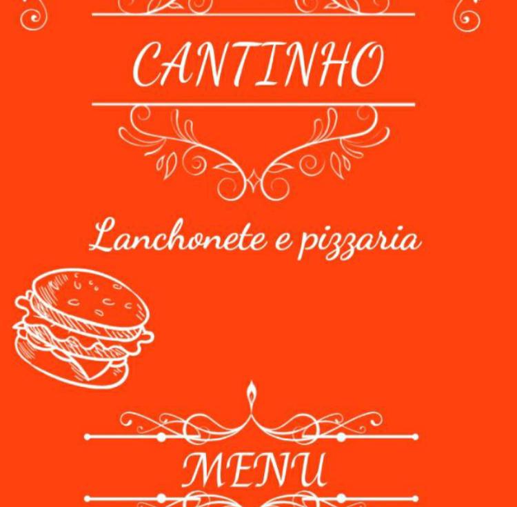 Cantinho Lanche e Pizzaria