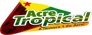 Acre Tropical