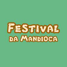 Segundo Festival da Macaxeira será neste fim de semana no Vale do Juruá